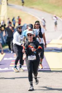 BIB: 
                            <button type="button" onclick="openModal(27299019)" class="btn btn-primary btn-sm float-right btn-popup" data-toggle="modal" data-target=".modal-high-quality">
                        <i class="fas fa-shopping-cart"></i> Add to Cart
                    </button>
                                            <button type="button" onclick="isThisMe(27299019, true)" class="btn btn-success btn-sm float-right btn-popup btn-isme hidden" data-toggle="tooltip" data-placement="bottom" title="นี่คือรูปของคุณใช่ไหม คลิกที่นี่เพื่อเอาเข้าอัลบั้ม">
                        <i class="fas fa-plus"></i> Add to album
                    </button>
                    <button type="button" onclick="isThisMe(27299019, false)" class="btn btn-warning btn-sm float-right btn-popup btn-isnotme hidden">
                        <i class="fas fa-ban"></i> Remove from album
                    </button>